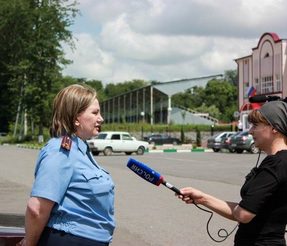 прописка в Ярославской области